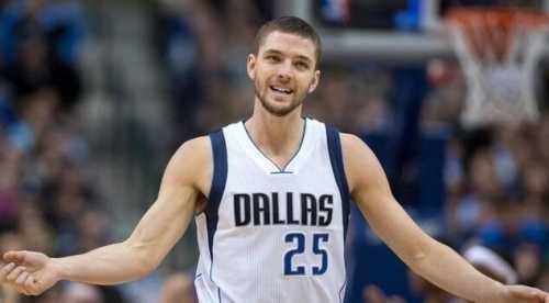 直接白給，沃爾領銜，盤點那些垃圾合同