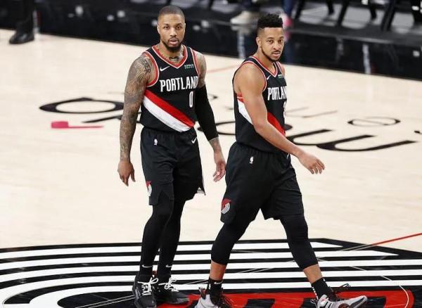 現役食之無味棄之可惜的十大球員，開拓者著手重建，18屆成重災區