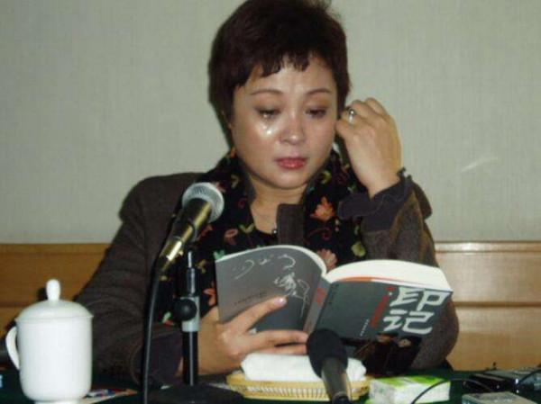 16年過去，那個說要幫傅彪養兒子的葛優，兌現承諾了嗎？