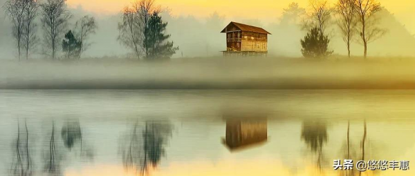 微小說 ‖ 藍梅 微小說 ‖ 藍梅