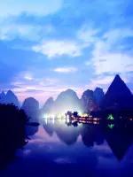 106張照片，美到眼睛移不開