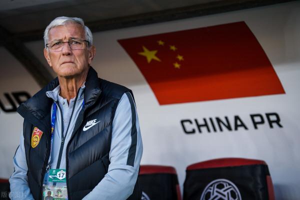 中超最大牌教練：銀狐裡皮領銜，卡佩拉榜上有名，大連人教練最次