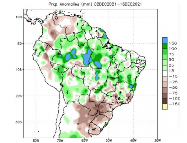 中金2022年展望 | 油脂:拐點或現,中性偏空 中金2022年展望 | 油脂:拐點或現,中性偏空
