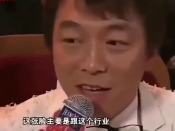 人前是&OpenCurlyDoubleQuote;過氣明星&rdquo;，人後是商業巨鱷，這5位明星一個比一個有錢