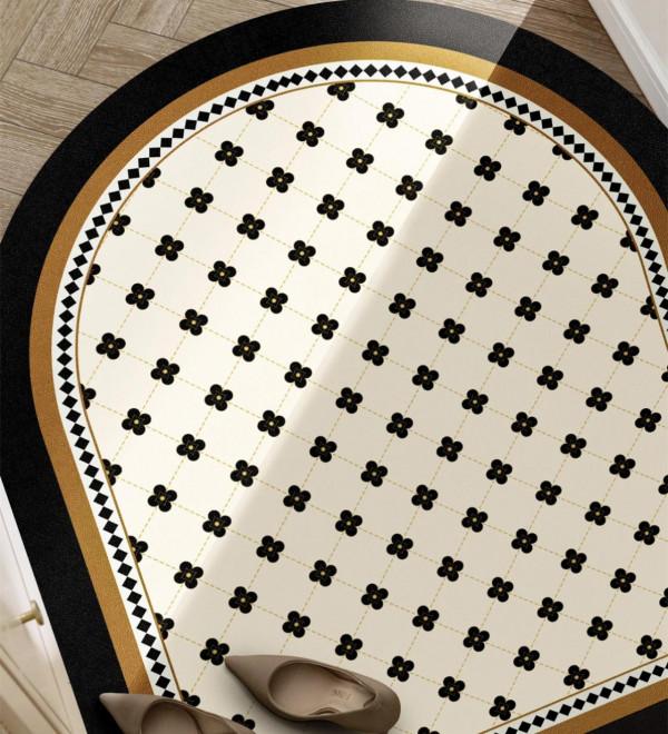 10個網購省錢家居新思路,實用顏值不輸,便宜的可不止一點點 10個網購省錢家居新思路,實用顏值不輸,便宜的可不止一點點