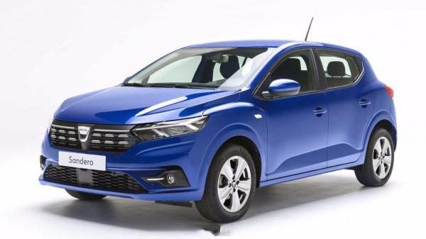 9月份歐洲賣得最好的汽車名單出爐:特斯拉排第一,高爾夫排第四 9月份歐洲賣得最好的汽車名單出爐:特斯拉排第一,高爾夫排第四