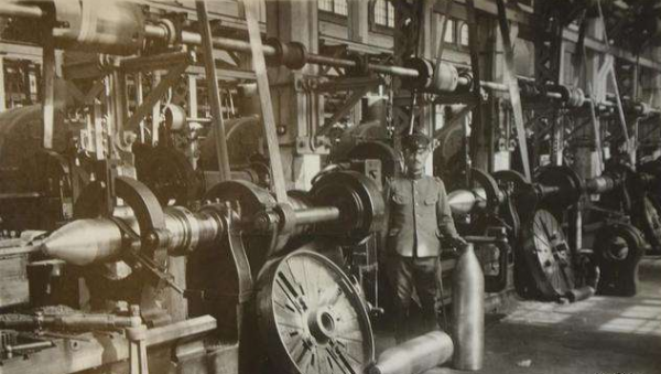 奉系軍閥參謀長，小諸葛楊宇霆，為何會被張學良處死？