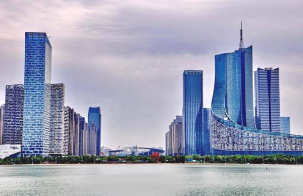 面對安徽，湖南還有多大的優勢？