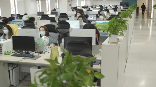 樂從傢俱轉型升級,產業發展再上一臺階 樂從傢俱轉型升級,產業發展再上一臺階