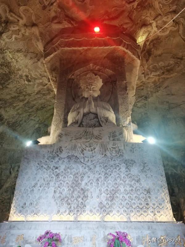 一個人的旅程(下) 一個人的旅程(下)