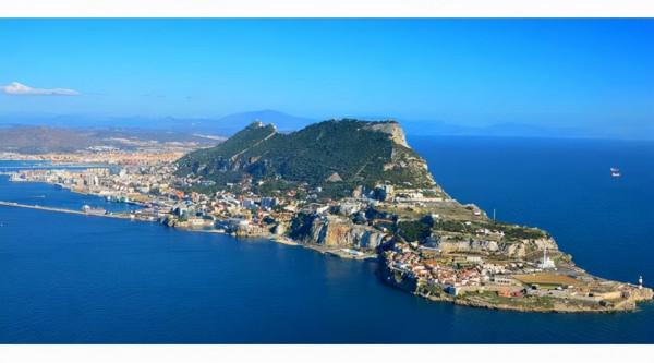 曾經的“日不落帝國”---英國，如今真的衰落了嗎