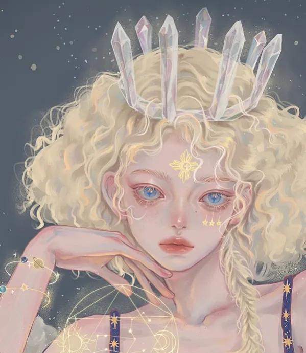 上升星座看你的外貌特徵如何？