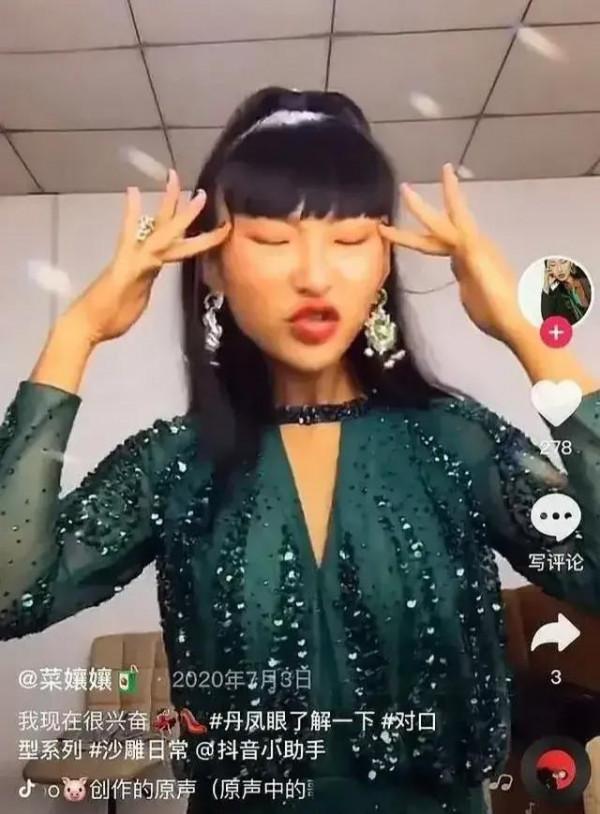 三隻松鼠深藏的三宗罪,您看出幾個 三隻松鼠深藏的三宗罪,您看出幾個