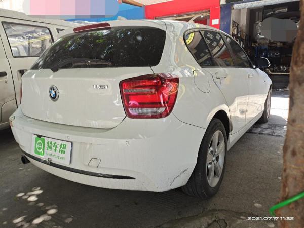 8萬多就能買到的後驅小鋼炮,難道不比思域香多了? 8萬多就能買到的後驅小鋼炮,難道不比思域香多了?