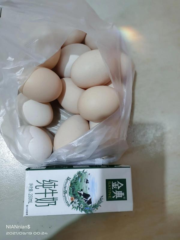 再不瘦你就老了,心動不如行動,減肥從現在開始 再不瘦你就老了,心動不如行動,減肥從現在開始