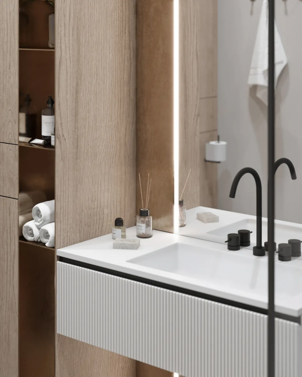 設計,精緻質感 設計,精緻質感