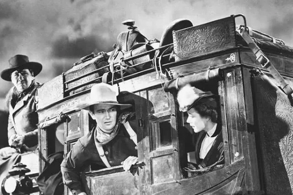 《羊脂球》:一個人最大的愚蠢,是低估人性的惡 《羊脂球》:一個人最大的愚蠢,是低估人性的惡