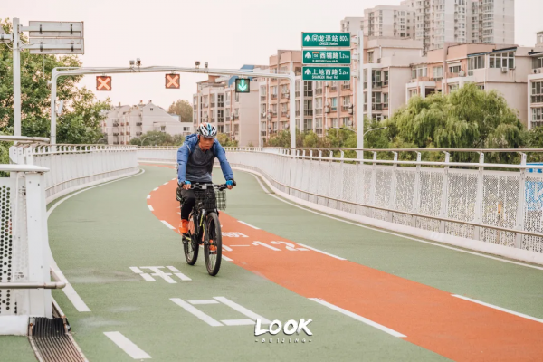 北京天橋圖鑑① 你去過幾個