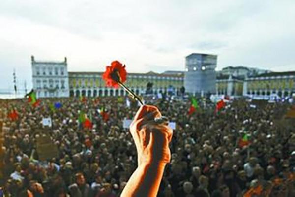 1976年葡萄牙提出歸還澳門，為何我國1999年才收回？其實十分明智