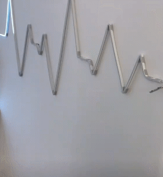 看完這些裝修翻車案例，我發現大多數人裝修，都在被網紅誤導