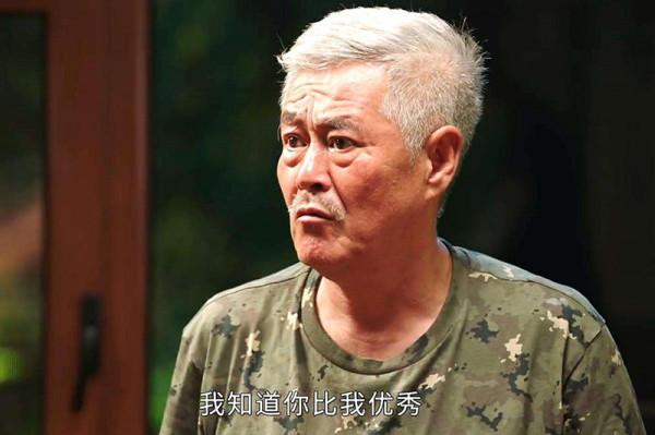 《鄉愛14》王大拿向楊曉燕提離婚：不能共情的婚姻，遲早走向悲劇