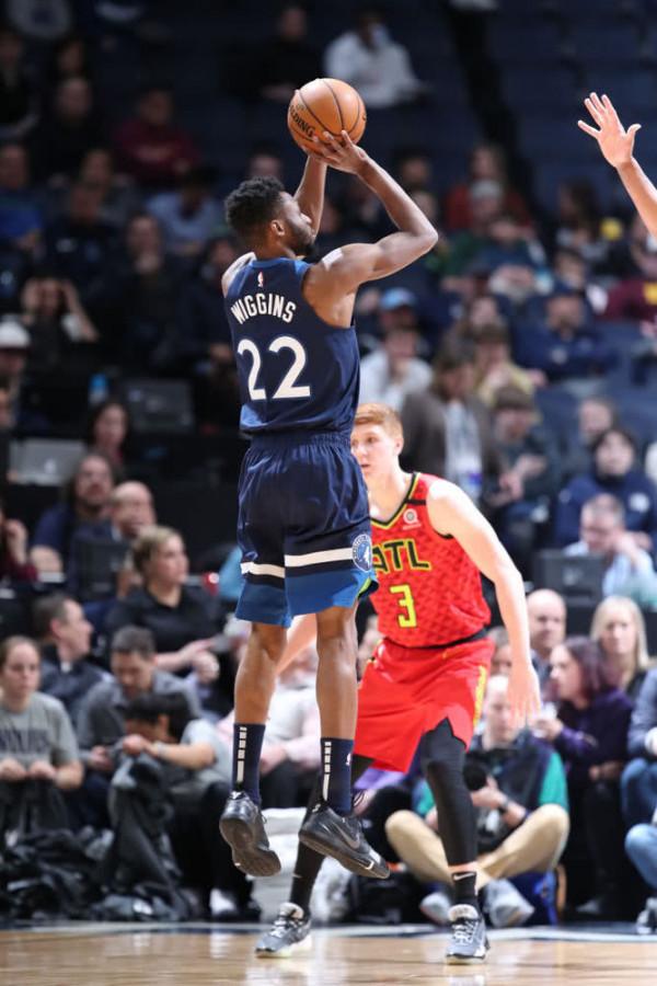 盤點那些本可以統治NBA的球員