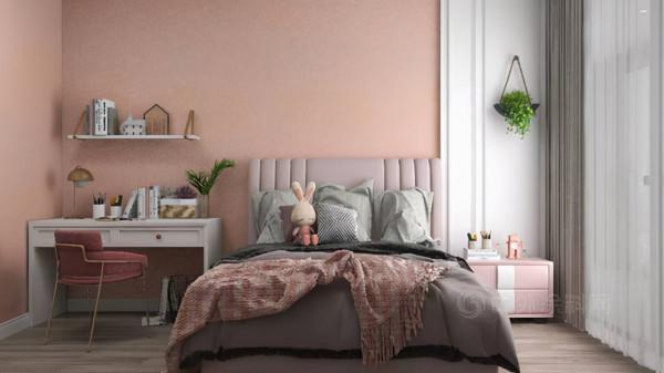 菲瑪憑什麼無懼壓力還能展翅高“菲”？