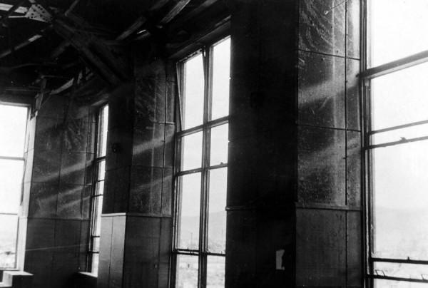 人被核彈擊中是否就灰飛煙滅？76年後，廣島死者的人影還未消失？