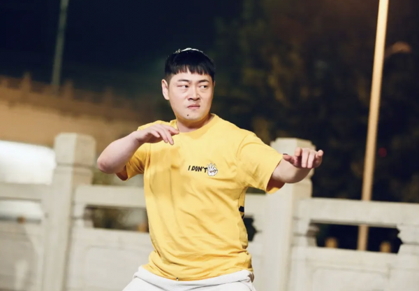 電影飆升榜第一!《毛騙》團隊一出手,就是國產網大天花板 電影飆升榜第一!《毛騙》團隊一出手,就是國產網大天花板