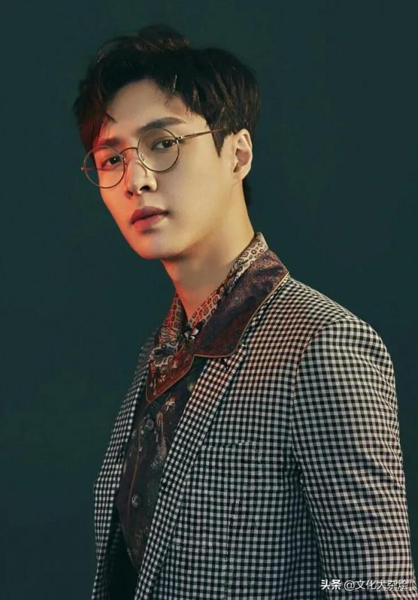 這幾位娛樂圈怎麼“錘”都不出“料”的明星,值得關注? 這幾位娛樂圈怎麼“錘”都不出“料”的明星,值得關注?