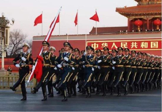 如何糾正不良體態