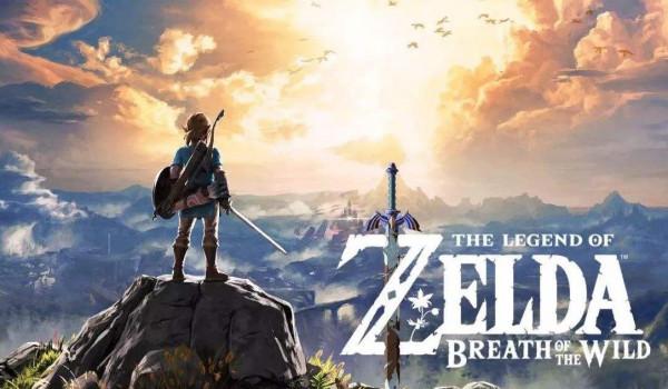 為何說今年TGA年度遊戲是“菜雞互啄”？看看前幾年的名單就懂了