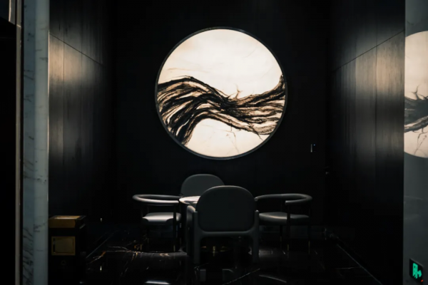 這是我在成都的新歡,推薦給你呀 這是我在成都的新歡,推薦給你呀