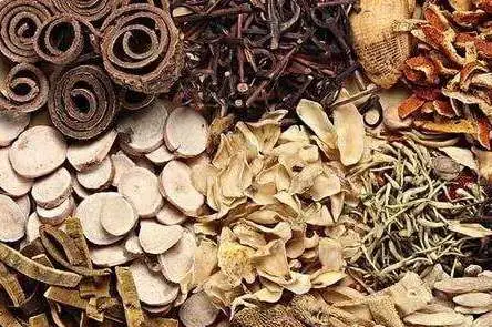 痤瘡總有?別怕,聽蔡春江教授如何中醫治療痤瘡 痤瘡總有?別怕,聽蔡春江教授如何中醫治療痤瘡