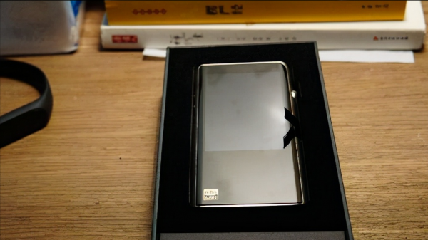 高顏值實力派，國磚小清新山靈M5S首曬