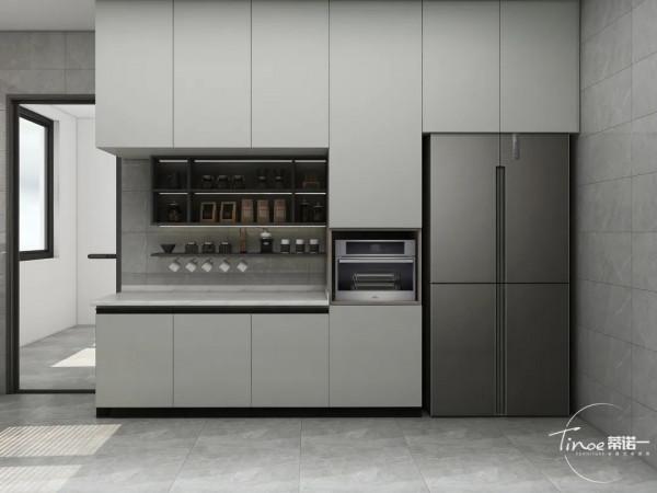 TINOE生活 | 多元極簡，即為理想生活家