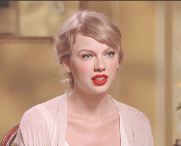 黴黴曾在《埃倫秀》上吐槽前男友喬·喬納斯（Joe Jonas）