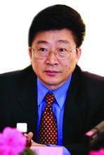 加多寶之父陳鴻道：百億涼茶帝國製造者，也是流亡香港在逃嫌犯