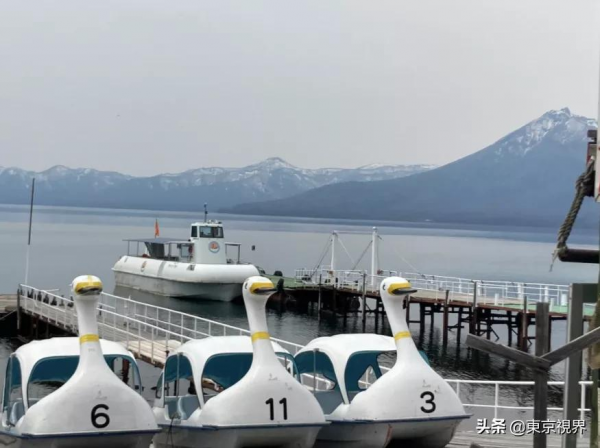 日本之最|日本那些鮮為人知卻也迷人的“第二名”,你知道幾個? 日本之最|日本那些鮮為人知卻也迷人的“第二名”,你知道幾個?