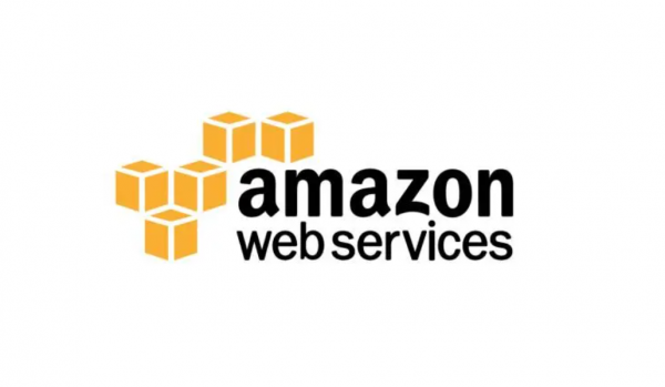 全球頂尖級的5家人工智慧企業