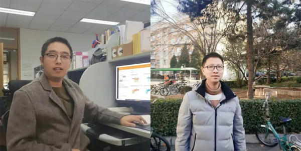 特獎得主任隊長，清華奪冠NeurIPS 2021國際深度元學習挑戰賽