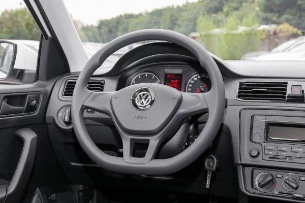 桑塔納常見功能使用解答 桑塔納常見功能使用解答