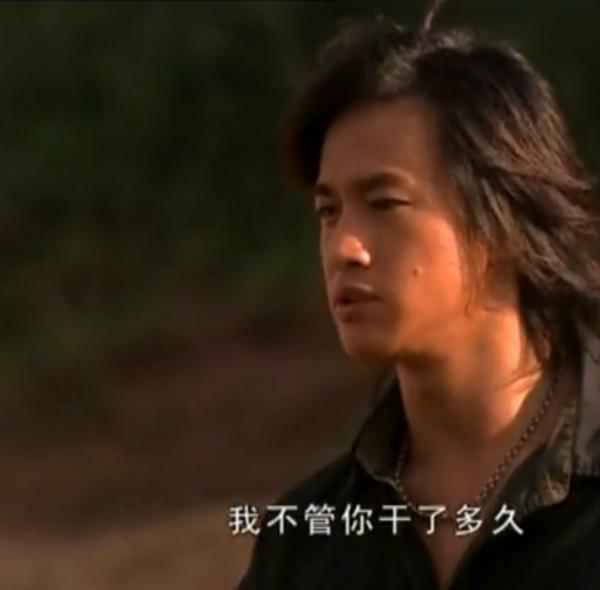 《玉觀音》這樣毀三觀的電視劇，放到現在應該會被罵吧？