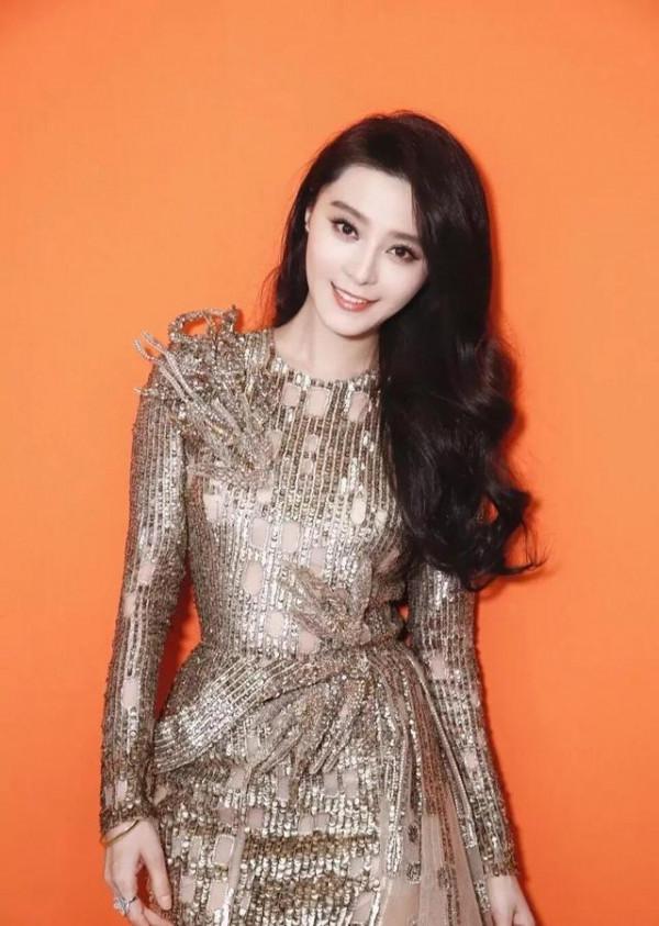 定期開展對明星藝人、網路主播稅收檢查，能否遏制明星偷稅漏稅？