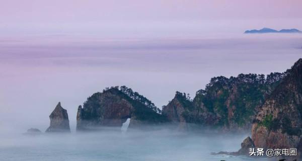 手中有使用者的家電企業們,運氣和業績註定不會太差 手中有使用者的家電企業們,運氣和業績註定不會太差