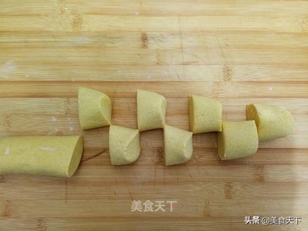 瘦身人士首選的粗糧:清腸排毒,健康低脂,纖維豐富 瘦身人士首選的粗糧:清腸排毒,健康低脂,纖維豐富