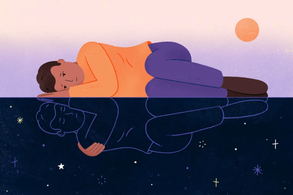 英國插畫師Jamie Jacob,視覺上的愉悅來震撼你的大腦 英國插畫師Jamie Jacob,視覺上的愉悅來震撼你的大腦