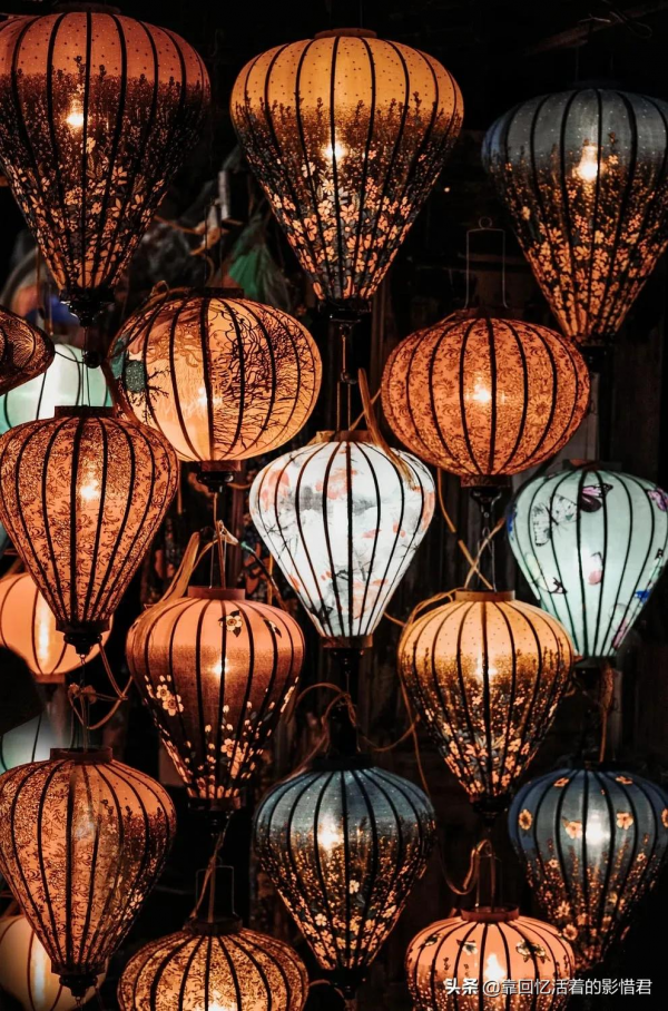 失眠的原因找到了