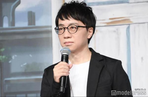 新海誠新作《雀兒快把門關上》開拍，森七菜攜手上白石萌音主演