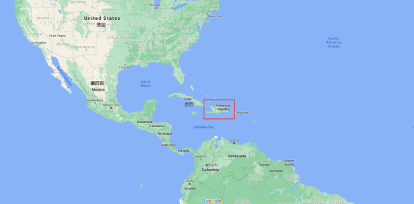 胃脹得“破裂”!海地人吃的“泥餅”是怎麼製作的,觀音土是什麼 胃脹得“破裂”!海地人吃的“泥餅”是怎麼製作的,觀音土是什麼